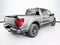 Ford F-150 STX 2026