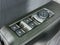 Ford F-150 STX 2026
