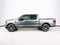 Ford F-150 STX 2026
