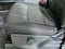 Ford F-150 STX 2026