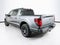 Ford F-150 STX 2026