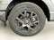 Ford F-150 STX 2026