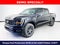 Ford F-150 STX 2026