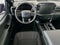 Ford F-150 STX 2026