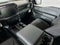 Ford F-150 STX 2026