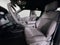 Ford F-150 STX 2026