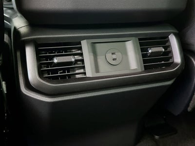 Ford F-150 STX 2026