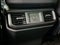 Ford F-150 STX 2026