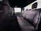 Ford F-150 STX 2026