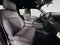 Ford F-150 STX 2026