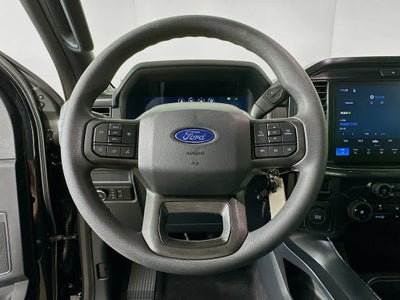 Ford F-150 STX 2026
