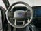 Ford F-150 STX 2026