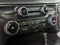 Ford F-150 STX 2026