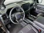 Ford F-150 STX 2026