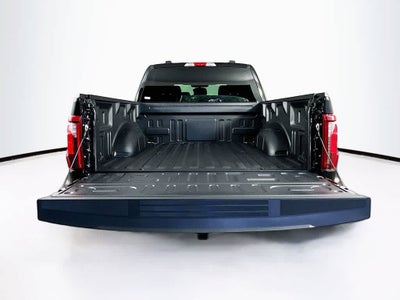 Ford F-150 STX 2026