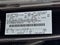 Ford F-150 STX 2026