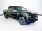 Ford F-150 STX 2026