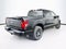 Ford F-150 STX 2026