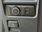 Ford F-150 STX 2026