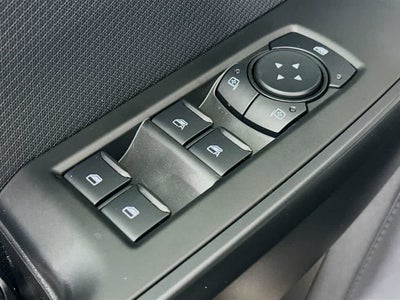 Ford F-150 STX 2026