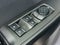 Ford F-150 STX 2026