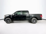 Ford F-150 STX 2026