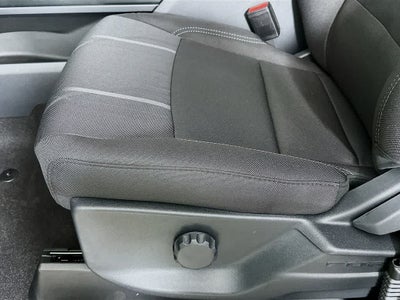 Ford F-150 STX 2026