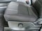 Ford F-150 STX 2026