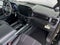 Ford F-150 STX 2026