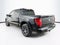 Ford F-150 STX 2026