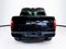 Ford F-150 STX 2026