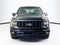 Ford F-150 STX 2026
