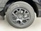 Ford F-150 STX 2026