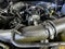 Ford F-150 STX 2026