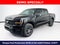 Ford F-150 STX 2026