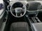 Ford F-150 STX 2026