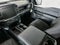 Ford F-150 STX 2026