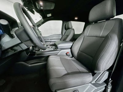 Ford F-150 STX 2026