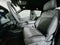 Ford F-150 STX 2026