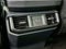 Ford F-150 STX 2026