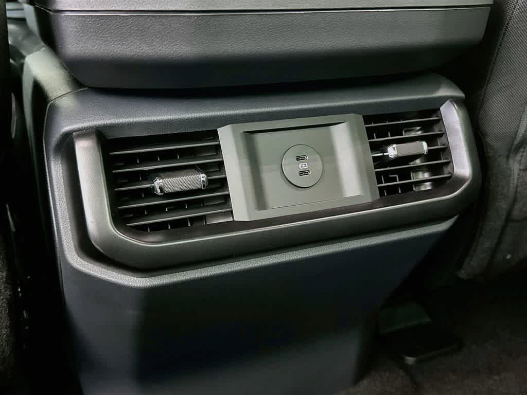 Ford F-150 STX 2026