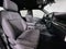 Ford F-150 STX 2026