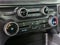 Ford F-150 STX 2026