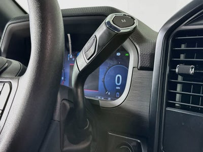 Ford F-150 STX 2026