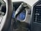 Ford F-150 STX 2026