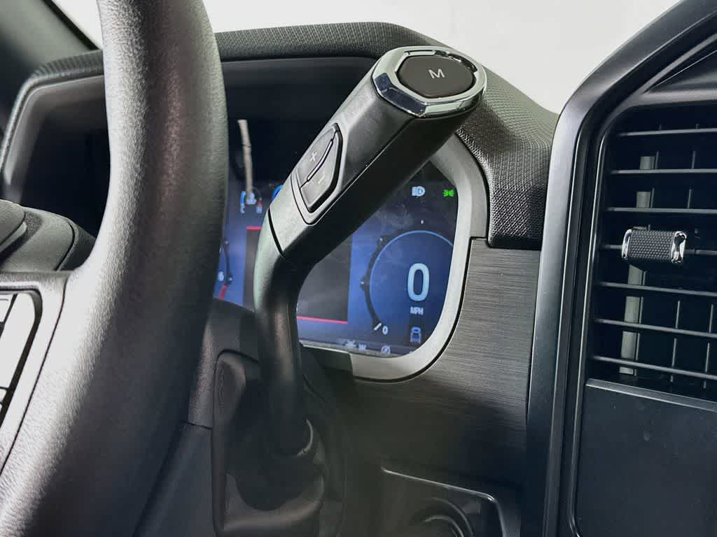 Ford F-150 STX 2026