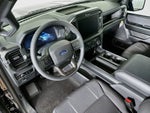 Ford F-150 STX 2026
