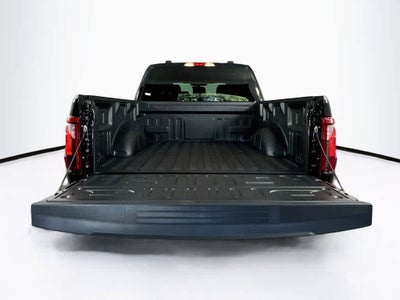 Ford F-150 STX 2026