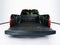 Ford F-150 STX 2026