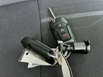 Ford F-150 STX 2026